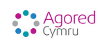 Agored Cymru