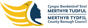 Merthyr Tydfil County Borough Council