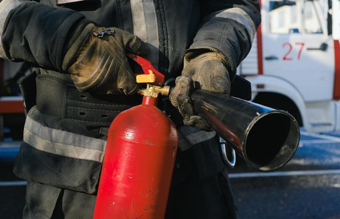 Health and Safety Guidance Updated