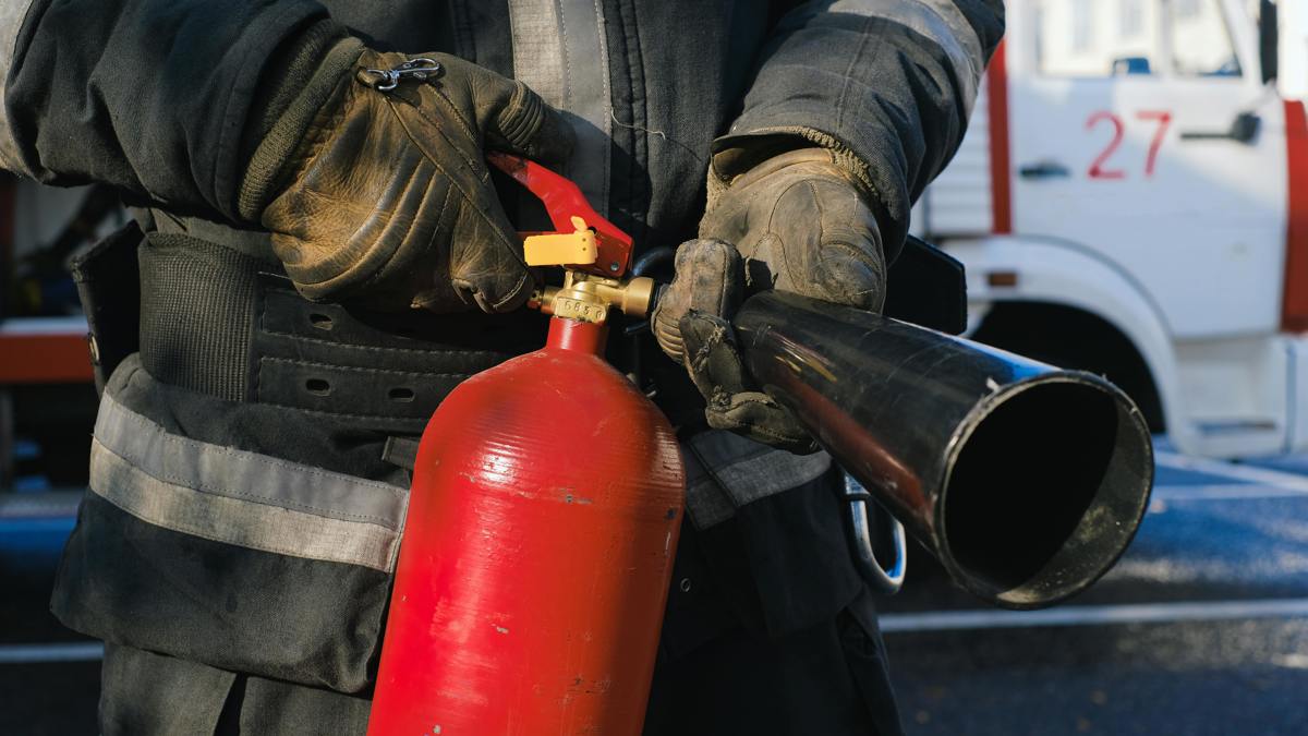 Health and Safety Guidance Updated